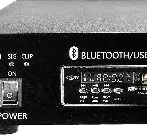 wzmacniacz hqm1060bts 60w edae32095c594666ba0ba579348a1097