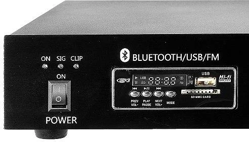 wzmacniacz hqm1060bts 60w edae32095c594666ba0ba579348a1097