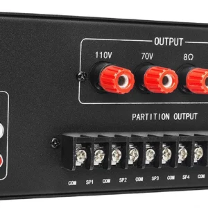 wzmacniacz hqm1150bt radio fmmp3 150w 2826f2646641450f9d6f685c33d858f2