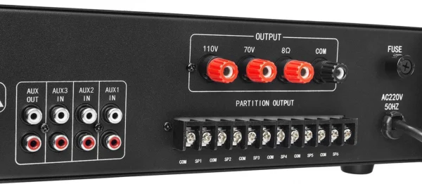 wzmacniacz hqm1150bt radio fmmp3 150w 2826f2646641450f9d6f685c33d858f2