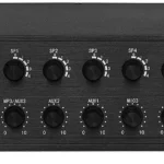 wzmacniacz hqm1150bt radio fmmp3 150w 3f032308b14a44d9aca2bb1cf22dfd52