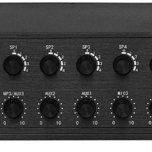 wzmacniacz hqm1150bt radio fmmp3 150w 3f032308b14a44d9aca2bb1cf22dfd52