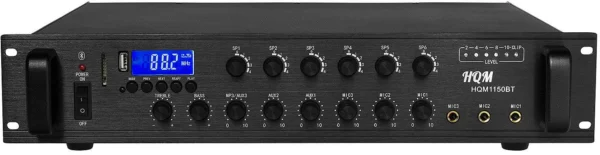 wzmacniacz hqm1150bt radio fmmp3 150w 3f032308b14a44d9aca2bb1cf22dfd52