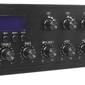 wzmacniacz hqm1150bt radio fmmp3 150w a74feba983e7439ba7d636a3a6bf6a30