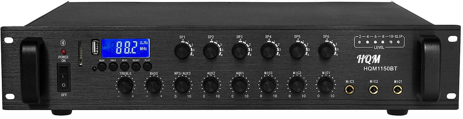 Najważniejsze cechy