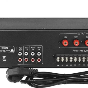 wzmacniacz hqm1150bt radio fmmp3 150w ddb1d7c6e75c4fe09b639393d8109be0