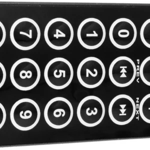 wzmacniacz hqm1150bt radio fmmp3 150w fe6fac1313dd4e689b70580e9234d95d