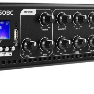 wzmacniacz hqm2060bc radio fmmp3bluetooth 60w 0c7fd26cced245419590acf4ceca8ec9