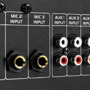 wzmacniacz hqm2060bc radio fmmp3bluetooth 60w 4d871ac0a6a445eb82d2e04160112bd3