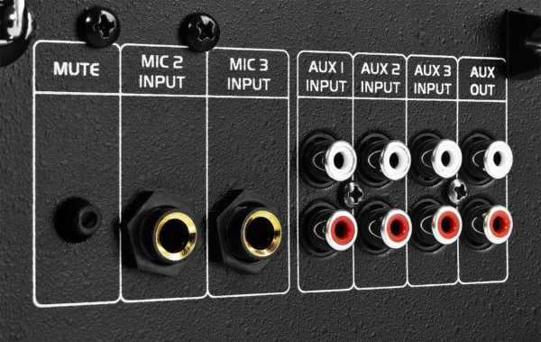 wzmacniacz hqm2060bc radio fmmp3bluetooth 60w 4d871ac0a6a445eb82d2e04160112bd3