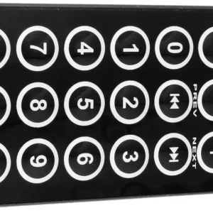 wzmacniacz hqm2060bc radio fmmp3bluetooth 60w 5d0a3e14d89244d2becbabd32c8a8cfd