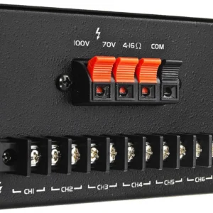 wzmacniacz hqm2060bc radio fmmp3bluetooth 60w c6e2cdc2ce6249e69e85c25e106e112a