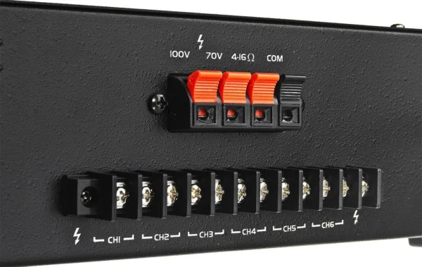 wzmacniacz hqm2060bc radio fmmp3bluetooth 60w c6e2cdc2ce6249e69e85c25e106e112a