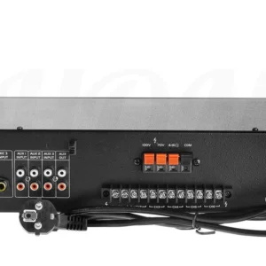 wzmacniacz hqm2060bc radio fmmp3bluetooth 60w ff98d8be45d94d49a4a326a2616b8bba