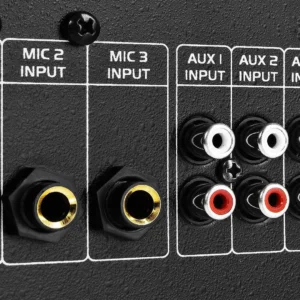 wzmacniacz hqm2120bc radio fmmp3bluetooth 120w a6292cae23824cdea5d3596f2c8dbdf5