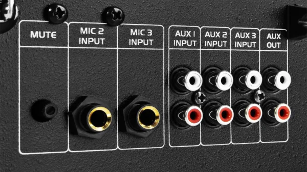 wzmacniacz hqm2120bc radio fmmp3bluetooth 120w a6292cae23824cdea5d3596f2c8dbdf5