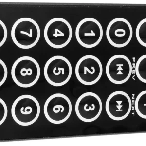 wzmacniacz hqm2180bc radio fmmp3bluetooth 180w 019163d497df4f9f80aafa82c370828d