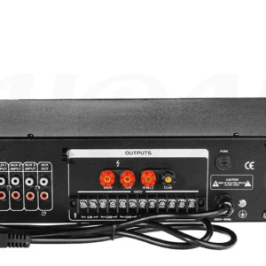 wzmacniacz hqm2180bc radio fmmp3bluetooth 180w f79f662e84cf4c94a51c8017a97773a7