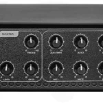 wzmacniacz hqm2250bc radio fmmp3bluetooth 250w 120f8e8dbc7d4c0d94b77c5a4fe9b8ab