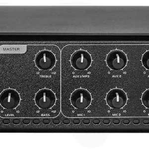 wzmacniacz hqm2250bc radio fmmp3bluetooth 250w 120f8e8dbc7d4c0d94b77c5a4fe9b8ab