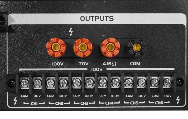 wzmacniacz hqm2250bc radio fmmp3bluetooth 250w 7b0a87e7f0114244849eea578bdb8411