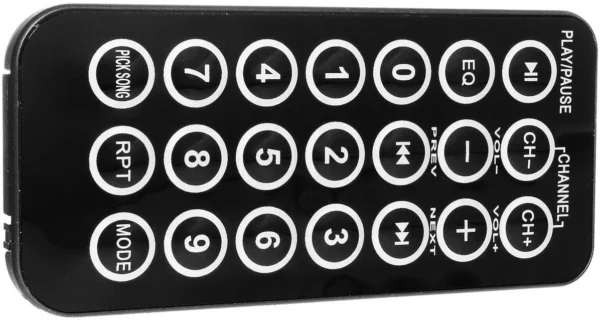 wzmacniacz hqm2250bc radio fmmp3bluetooth 250w 8406e951bfb746c29976e7893f0dcdf1