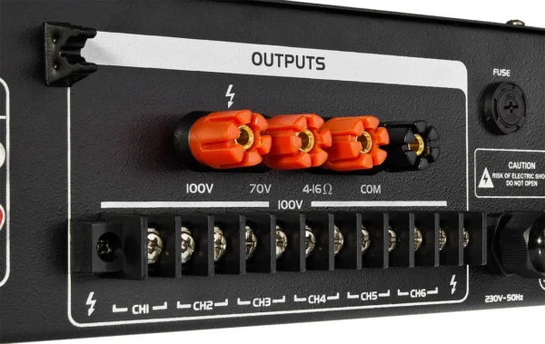 wzmacniacz hqm2250bc radio fmmp3bluetooth 250w 9c7b756ea1b94848a541b0d13aba427a