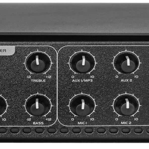 wzmacniacz hqm2350bc radio fmmp3bluetooth 350w 891c6eeac0d04a1b9181db932e555c8a