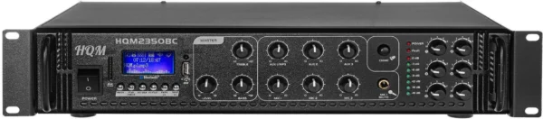 wzmacniacz hqm2350bc radio fmmp3bluetooth 350w 891c6eeac0d04a1b9181db932e555c8a wzmacniacz hqm2350bc radio fmmp3bluetooth 350w 891c6eeac0d04a1b9181db932e555c8a