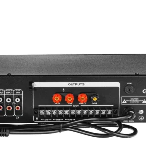 wzmacniacz hqm2350bc radio fmmp3bluetooth 350w ee3a8920e73049e3afa3cd2439d9a57a