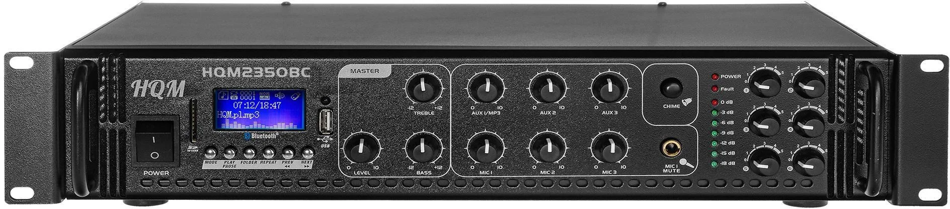 WYSOKA KOMPATYBILNOŚĆ: