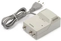 wzmacniacz hs 013 12v terra vhfuhf 1we2wy 669a7776283f4d9fb39c8dc40ccfa062