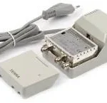 wzmacniacz hs 013 12v terra vhfuhf 1we2wy f4730eb1ff8e4ffcb132d04900a60144