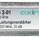 wzmacniacz liniowy axing svs 2 01 8de1488fd6434d789e66f04997ff1d78