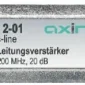 wzmacniacz liniowy axing svs 2 01 8de1488fd6434d789e66f04997ff1d78