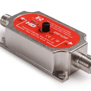 wzmacniacz liniowy wz 2 red eagle 40a72177d3a74244a3a70a85e83d4962