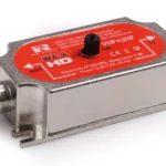 wzmacniacz liniowy wz 2 red eagle 6f351cc995bc4483a23d7b9256866f8c