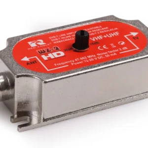 wzmacniacz liniowy wz 2 red eagle 6f351cc995bc4483a23d7b9256866f8c