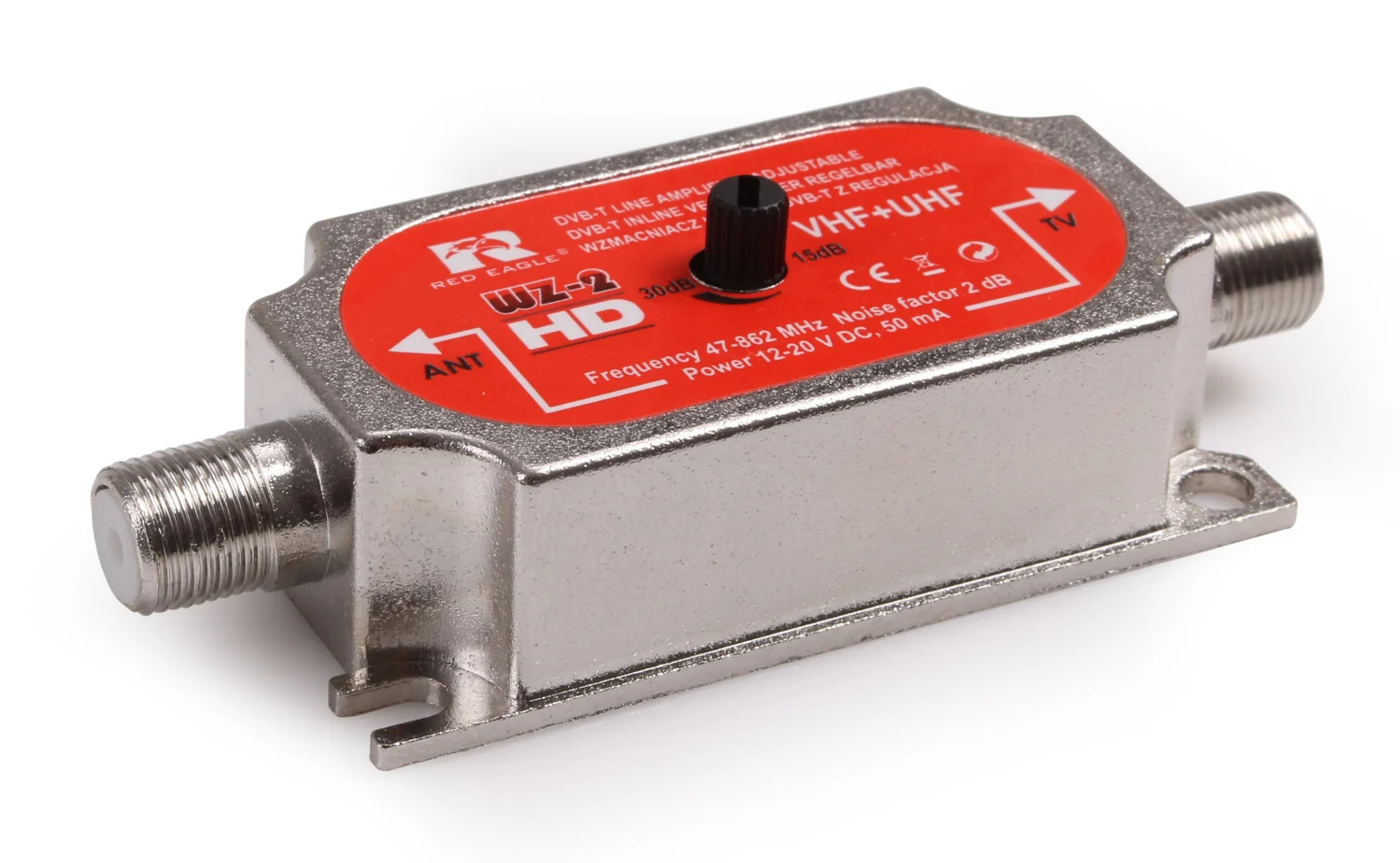 Najważniejsze cechy