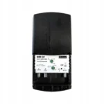 wzmacniacz masztowy telmor wm 20 uhf vhf 75e224cc451d4317b2cdeb5c4f811f81