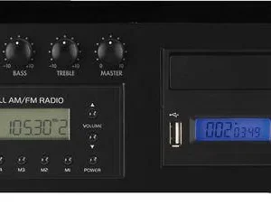 wzmacniacz miksujacy monacor pa 8120rcd pa mp3 fm f685c3b6f14a46eca7e6f44c95ac994c