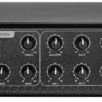 wzmacniacz pa hqm2650bc radio fmmp3bt 650w 460636b31c2f4e9caedace21ef4bd1a6