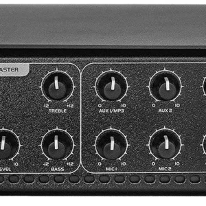 wzmacniacz pa hqm2650bc radio fmmp3bt 650w 460636b31c2f4e9caedace21ef4bd1a6