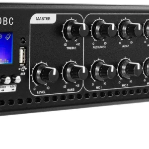 wzmacniacz pa hqm2650bc radio fmmp3bt 650w 6f912f42c63044b1bcb8749f3aa14443