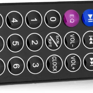 wzmacniacz pa hqm2650bc radio fmmp3bt 650w 86e427f8cb5844569b533be18d8bc97a