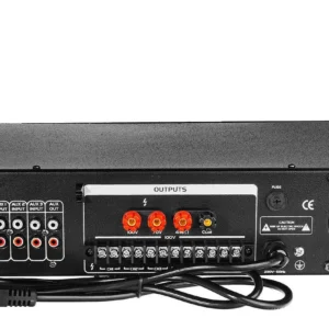 wzmacniacz pa hqm2650bc radio fmmp3bt 650w b4b553f84ffd42d995b5e72c79a0ec53