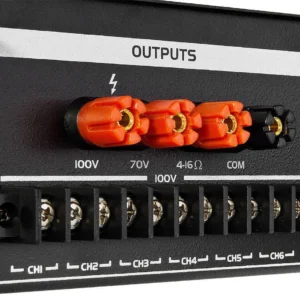 wzmacniacz pa hqm2650bc radio fmmp3bt 650w d20af36b1766409a890f1a2e98e3a58d