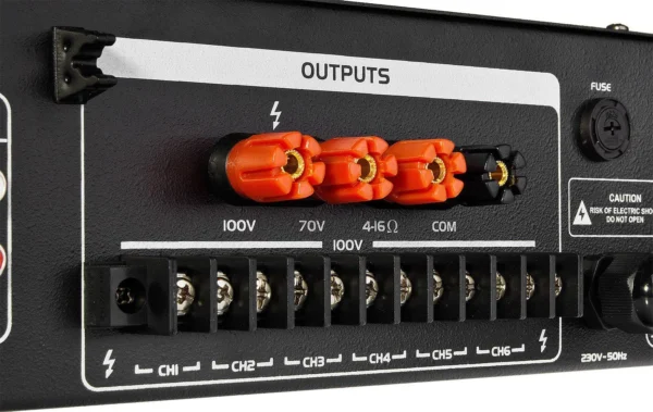 wzmacniacz pa hqm2650bc radio fmmp3bt 650w d20af36b1766409a890f1a2e98e3a58d