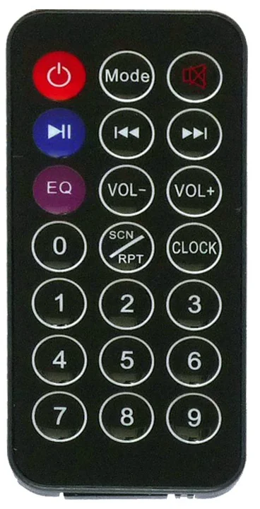 wzmacniacz rh sound dcb 350bcmp3bluetooth 350w 100v 9d17315d8edf488ba725cc0584df7ef8