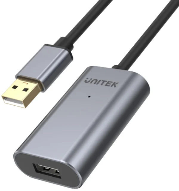 wzmacniacz sygnau unitek y 274 usb 20 20m a17895591a474f068da7e9a91bb68f65 wzmacniacz sygnau unitek y 274 usb 20 20m a17895591a474f068da7e9a91bb68f65